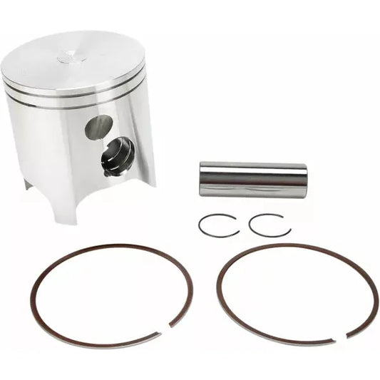 Wiseco Piston Suz Std. 723M06640
