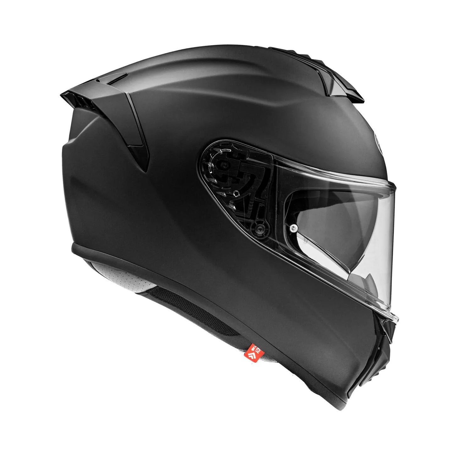 HELMET EVOLZNE U9BM MD