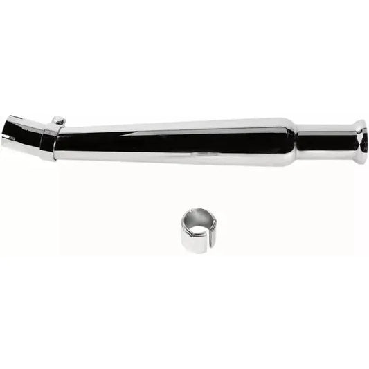Muffler Meg. Up Left 80-84012