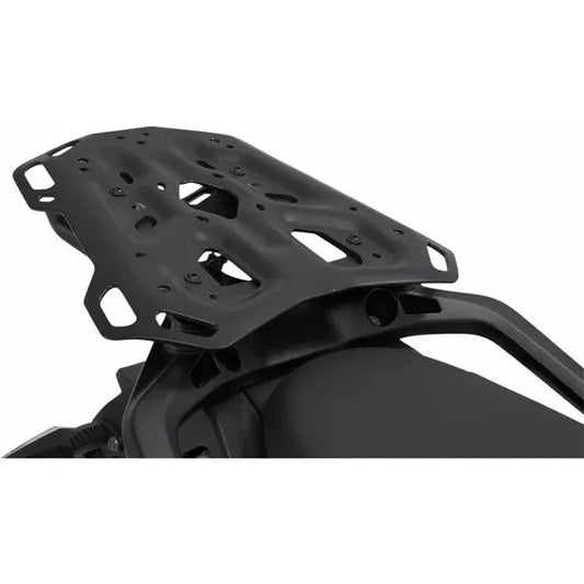 Adventure-Rack Gpt.07.954.19000/B