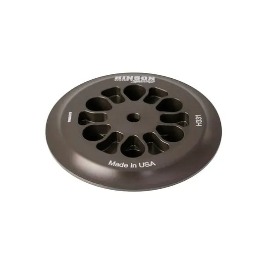 Pressure Plate For Hin338