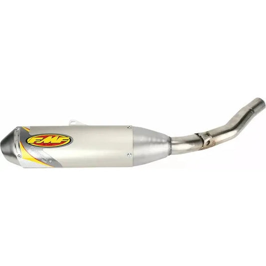 Muffler Pc4 Yz450F/Yz250F 044228