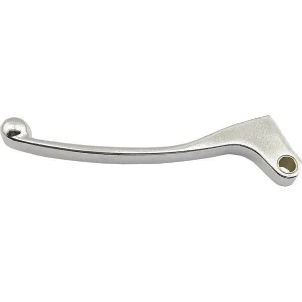 Lever  Clutch Ho/Ap Ags05