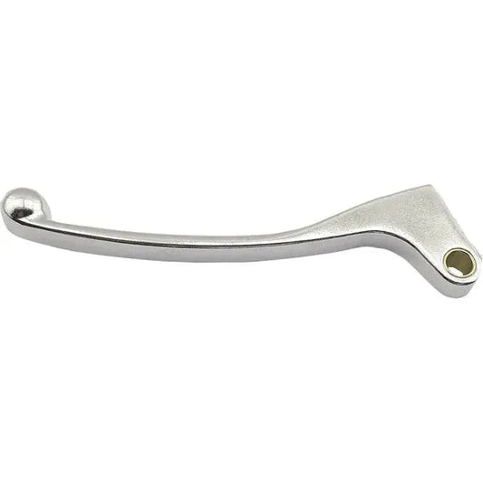 Lever  Clutch Ho/Ap Ags05