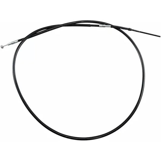 Honda Rr Hand Brk Cable 02-0356