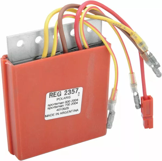 Reg/Rec Pol Sports 2004 10-558