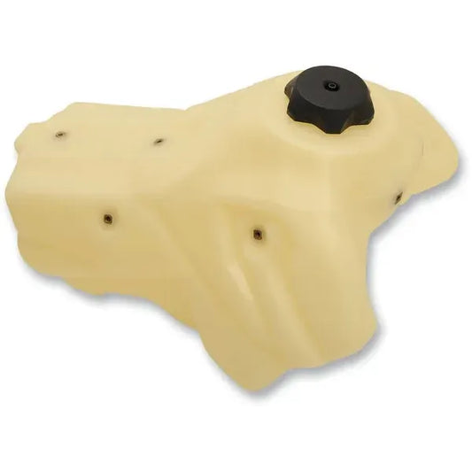 Tank Gas Crf450X 3.2 Nat