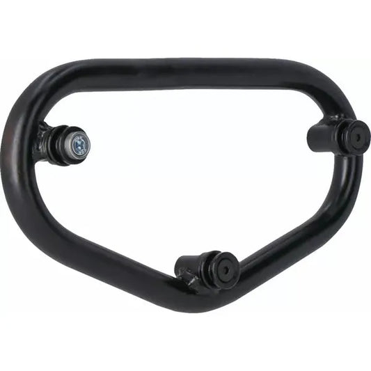 Slc Side Carrier Left Hta.11.509.10001