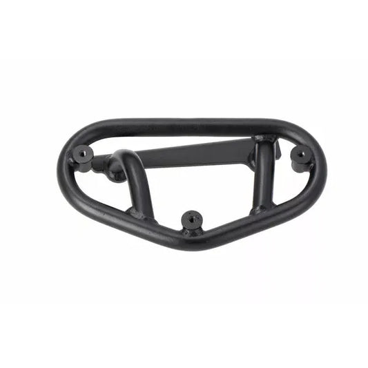 Side Carrier Slc Left Xsr900/Gp Hta.06.932.10001