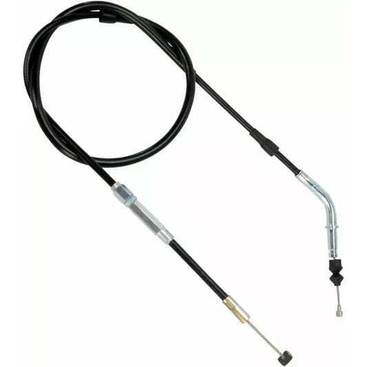 Cable Clutch Suz 04-0264