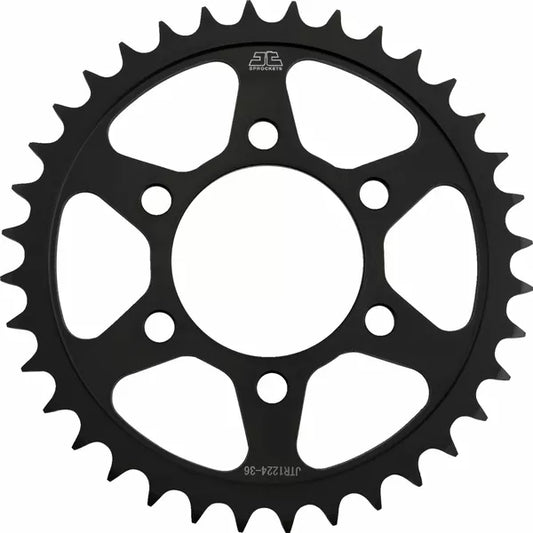 Sprocket Rear 36T 520 Jtr1224.36