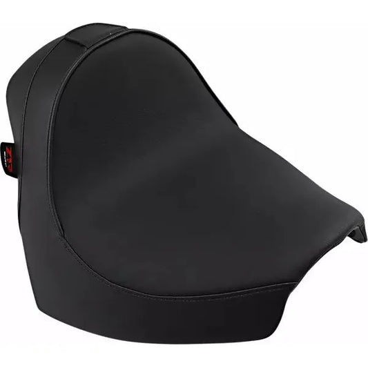 Seat Solo Dbr Sm Stryker 0810-1762