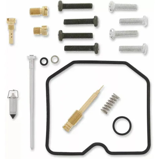 Repair Kit Carb Kaw 26-1231