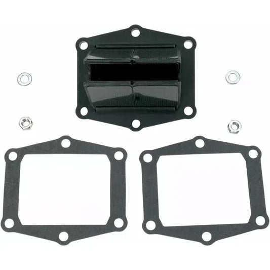 Reeds Vforce 3 O/R Honda V305A