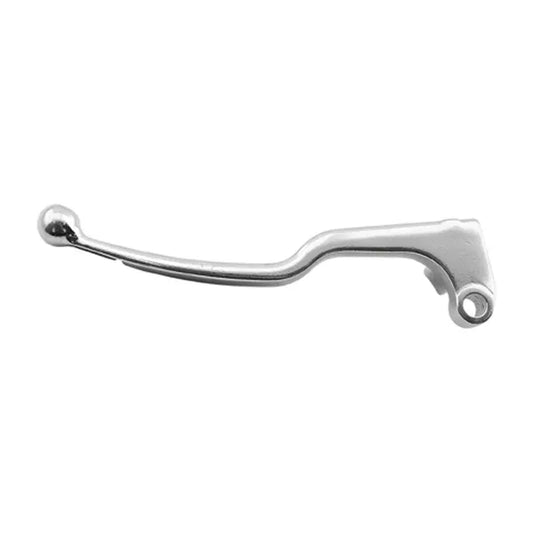 Lever  Clutch Su Ags255