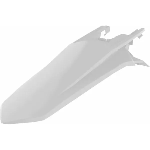 Fender Rr Sx85 18- Wh 8554700002