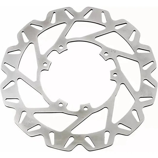 Ebc Rotor Mx Md6372Cx MD6372CX