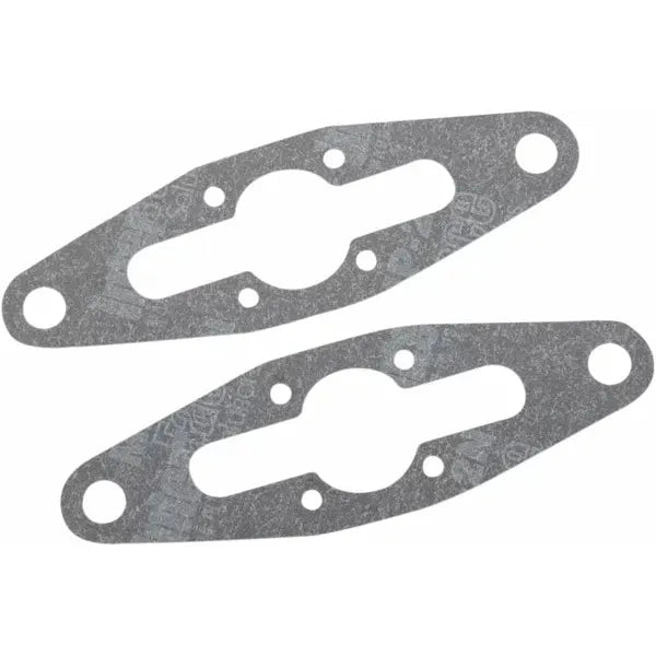 Gasket Exhaust Valve Pol 719119