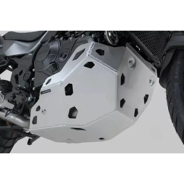 Engine Guard Transalp Mss.01.070.10001/S