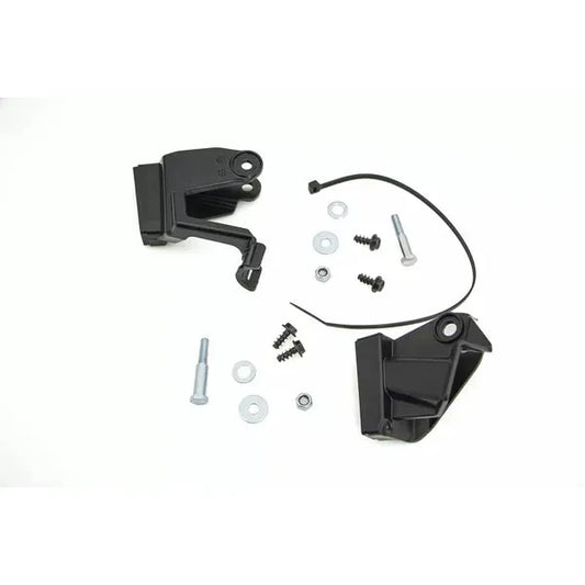 Lever Mounting Kit Mx Flow 8308300003