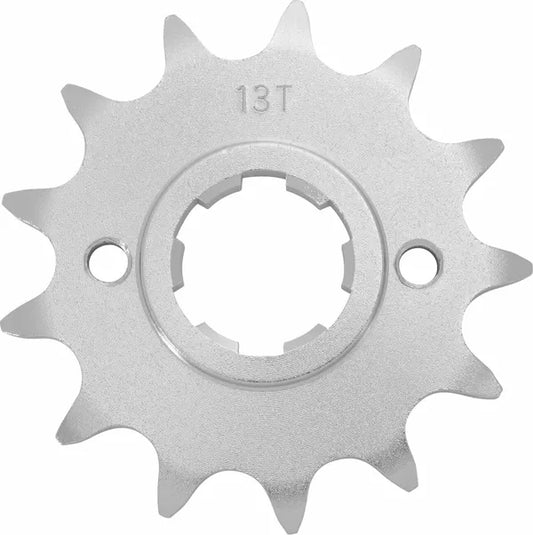 Front Sprocket  - Honda - 13 T 26-1126-13Crmo