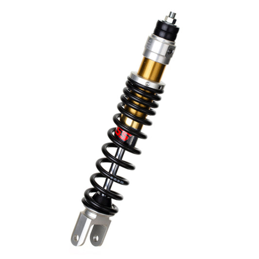 Rear Shock Pia Free/Liberty Oe302-310T-02Al-38