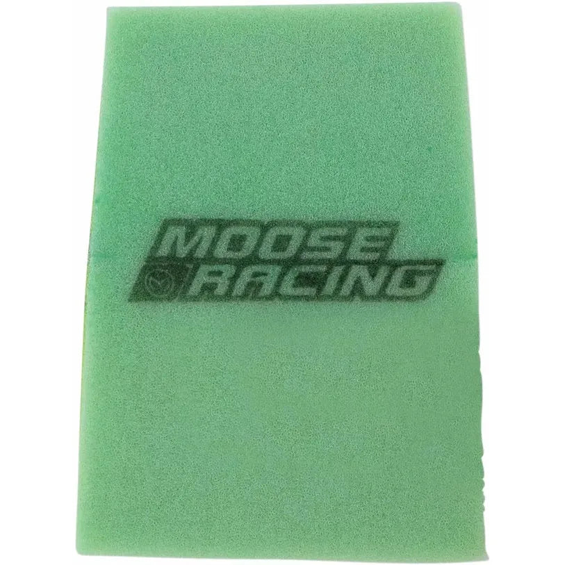 Filter Air Preoil Yam P3-80-10