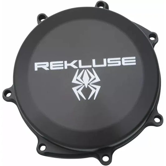 Clutch Cover Trqdrv Yz/Wr250 Rms-478