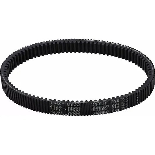 Drive Belt Cf Moto Mse 47-7152