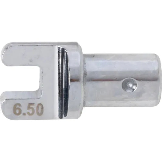 Torque Wrench Head 6.5Mm