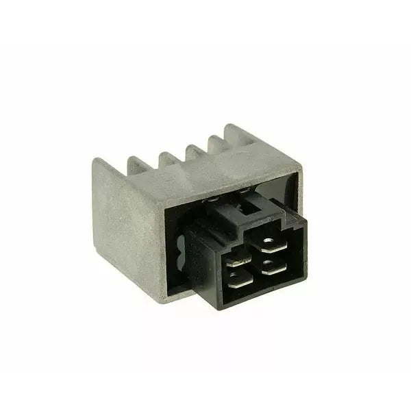 Rectifier / Regulator 19978