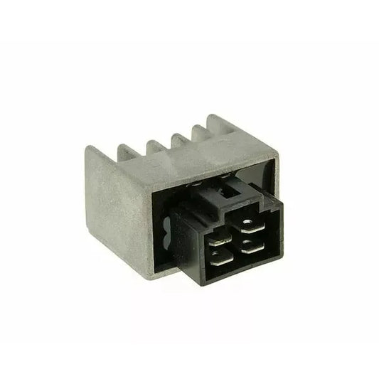 Rectifier / Regulator 19978