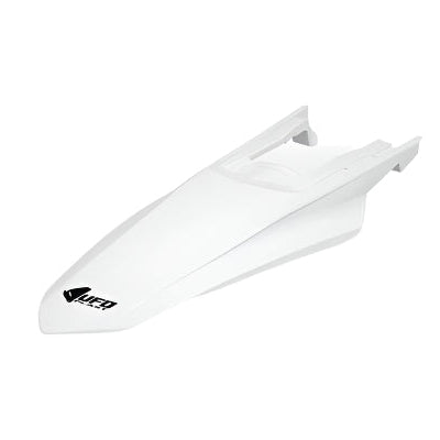 Fender Rr Ggas 24 Led Wh Gg07145#041