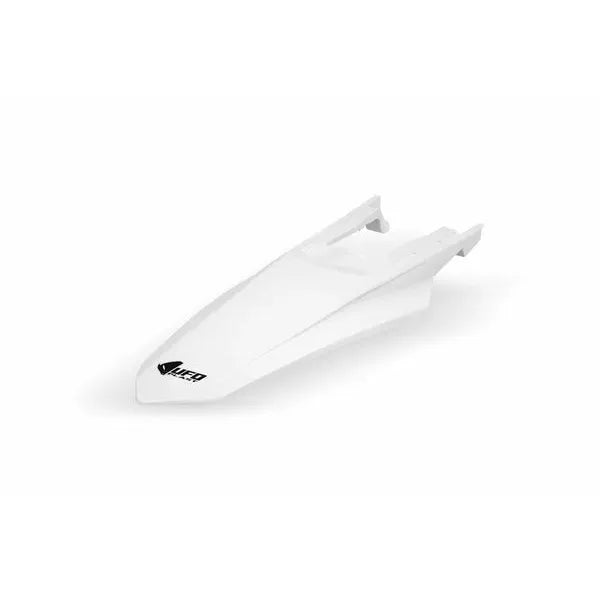 Fder Rr Exc/F 24- Pin Wh Kt05023#042