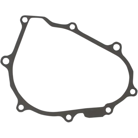 Gasket Mag Yamaha