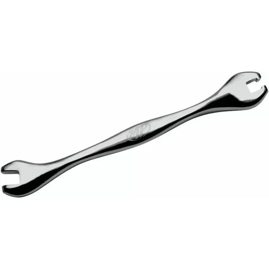 Tool Spoke Wrench 6.3Mm 08-0522