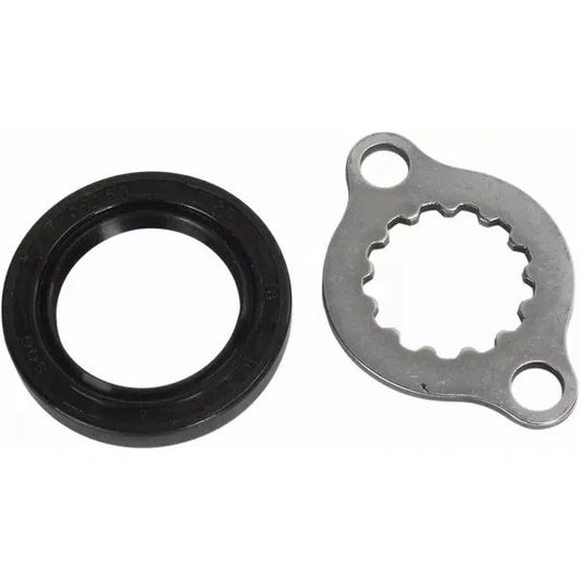 Seal Output Shaft Osk0034