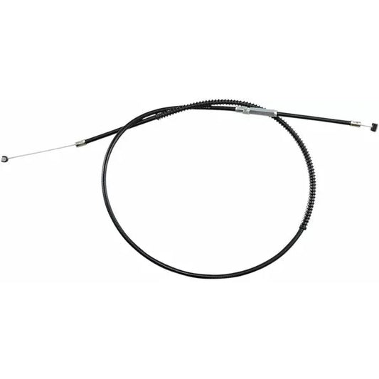 Clutch Cable Kawasaki 03-0055