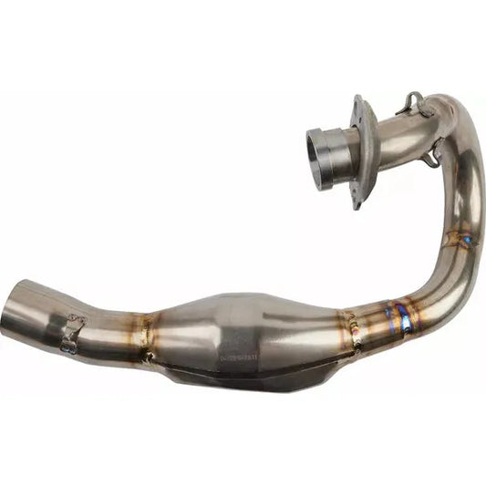 Header Tit Mbomb Crf250'2 041607
