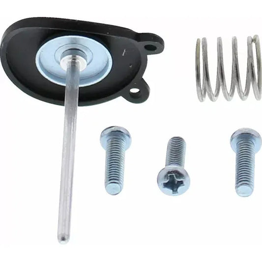Acl Pump Rebuild Kit Trx4 46-3010