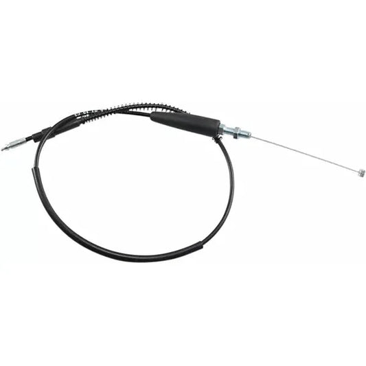 Throttle Cable Kx60 03-0211
