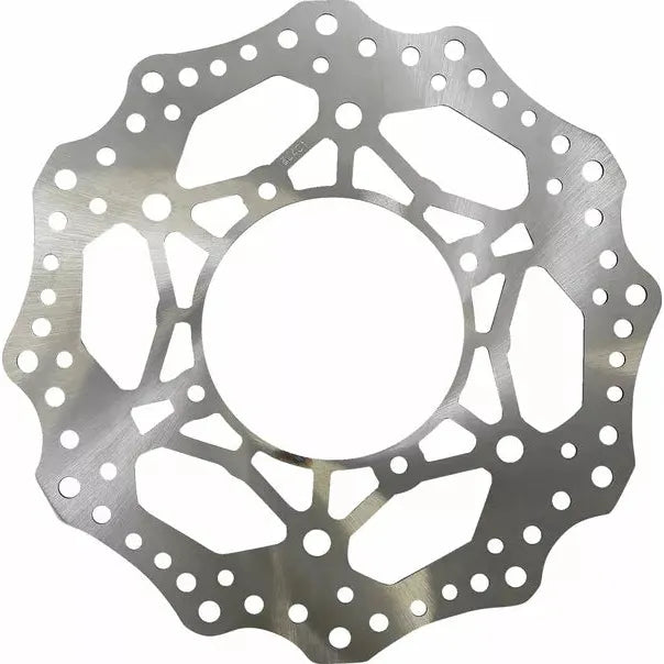 Rotor Rfx Front Ktm Fxbd 50401 55Np