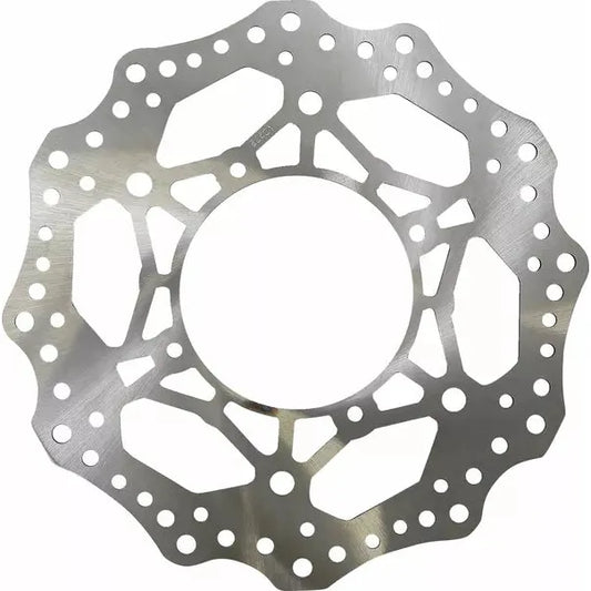 Rotor Rfx Front Ktm Fxbd 50401 55Np