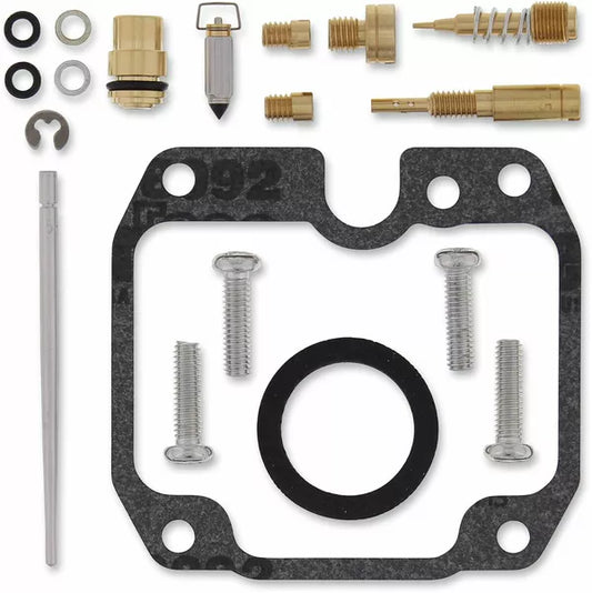Repair Kit Carb Kaw 26-1406