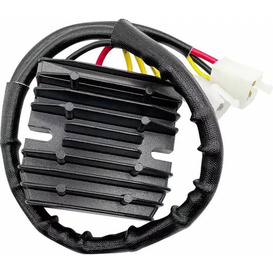 Rec/Reg Ht Shot Lith Comp 14-333H