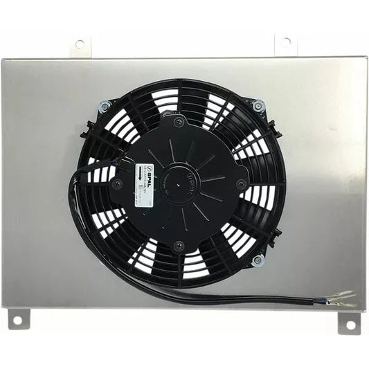 Cooling Fan Hi-Performnce Z5021