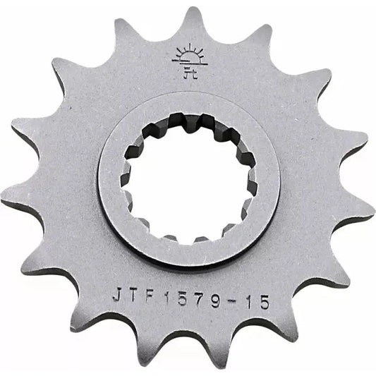 Sprocket Front 15T 520 Jtf1579.15