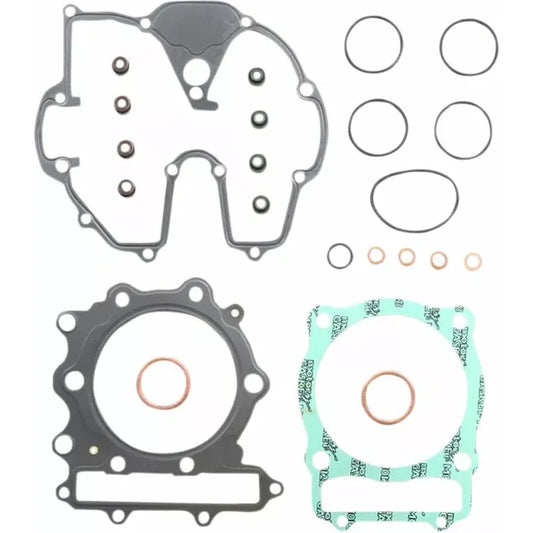 Gasket Kit Top End Honda P400210600650/1
