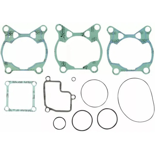 Gasket Kit Top End Ktm P400270600013