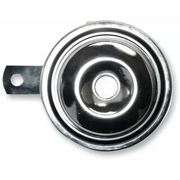 Horn E App Chrm 110-120Db 11-0201